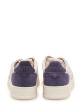 - | $store$