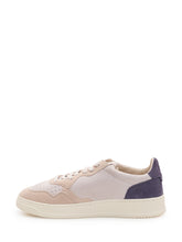 - | $store$