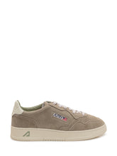 - | $store$