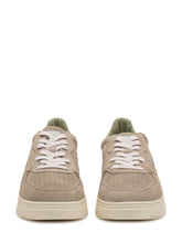 - | $store$