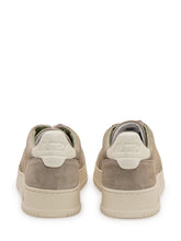 - | $store$