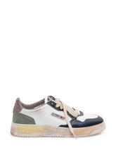 - | $store$