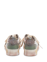 - | $store$