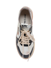 - | $store$