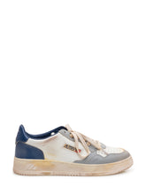 - | $store$