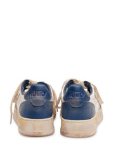 - | $store$