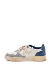 - | $store$