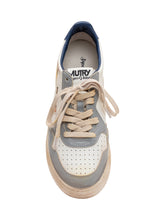 - | $store$