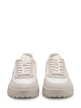 - | $store$