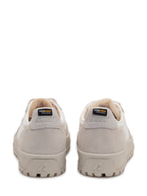 - | $store$