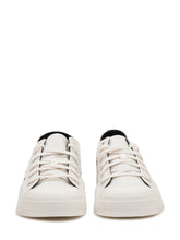 - | $store$
