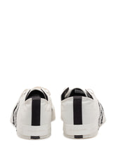 - | $store$