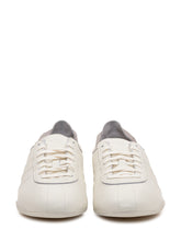 - | $store$