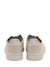 - | $store$