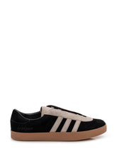 - | $store$