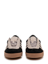 - | $store$