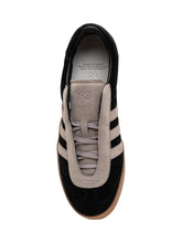 - | $store$