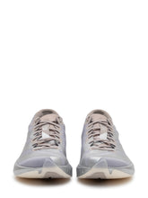 - | $store$
