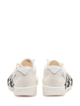 - | $store$