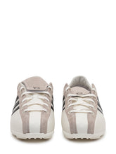 - | $store$