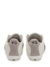 - | $store$