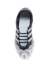 - | $store$