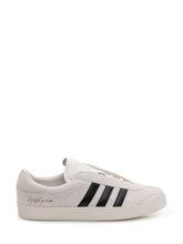 - | $store$