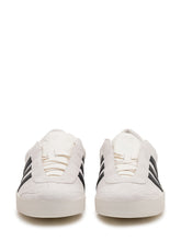 - | $store$