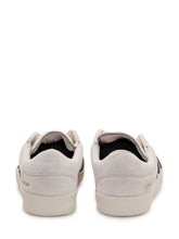 - | $store$