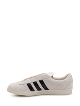 - | $store$