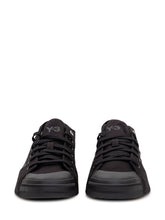 - | $store$