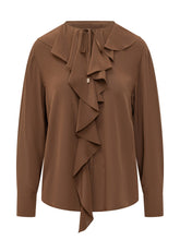 - | $store$