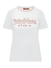 - | $store$