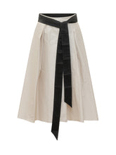 - | $store$