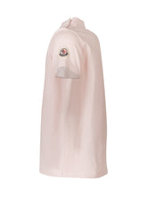 - | $store$