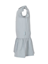 - | $store$
