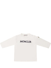 - | $store$