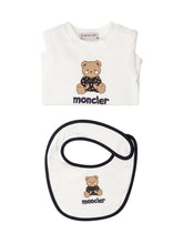 - | $store$