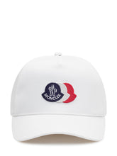 - | $store$