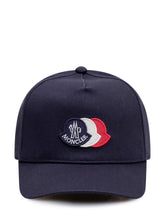 - | $store$