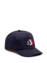 - | $store$