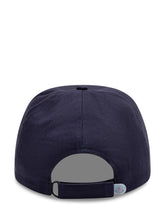 - | $store$