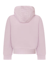 - | $store$