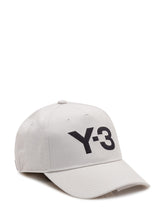- | $store$