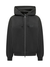 - | $store$