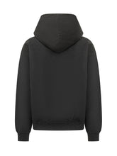 - | $store$