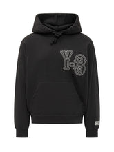 - | $store$