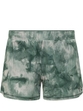 - | $store$