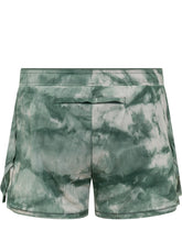 - | $store$