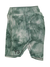 - | $store$